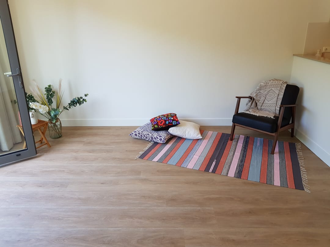 Photo 13 of Geversstraat 55-B
