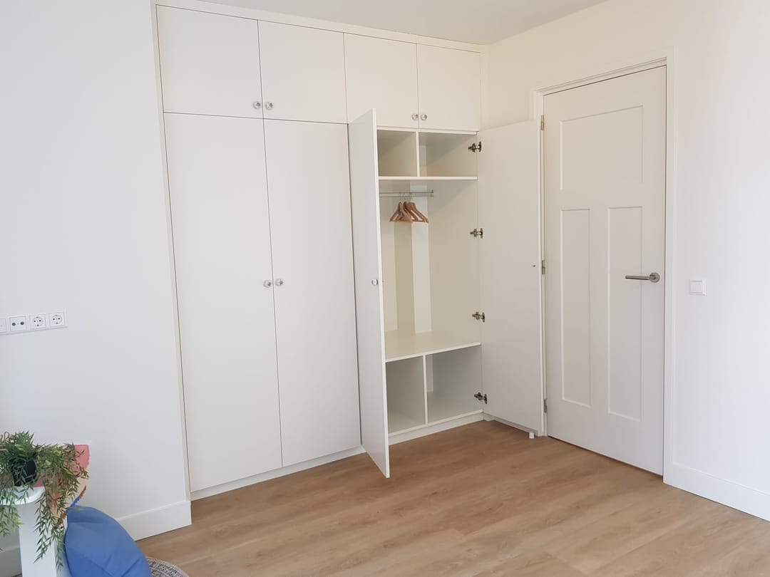 Photo 31 of Geversstraat 55-B
