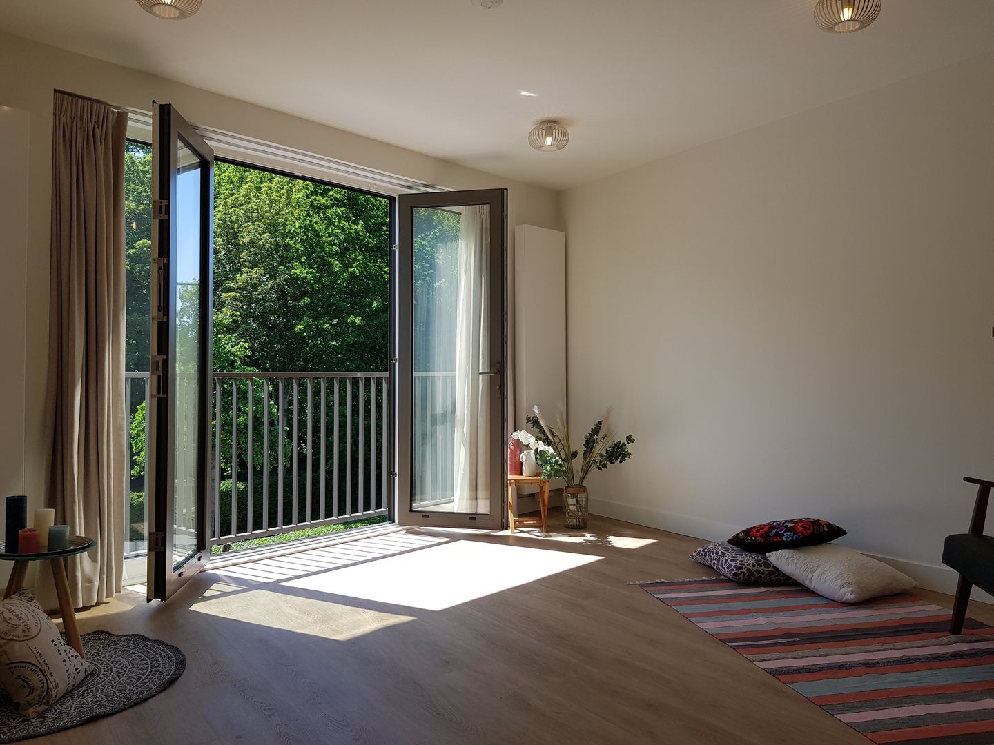 Photo 10 of Geversstraat 55-B