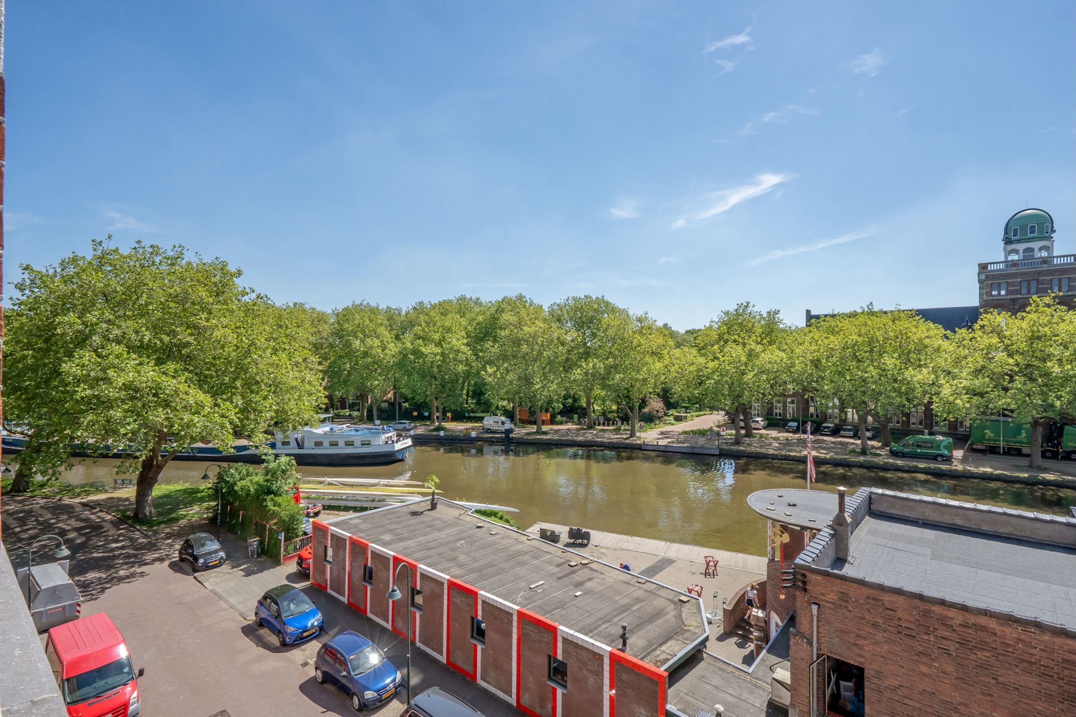 Photo 36 of Nieuwelaan 148