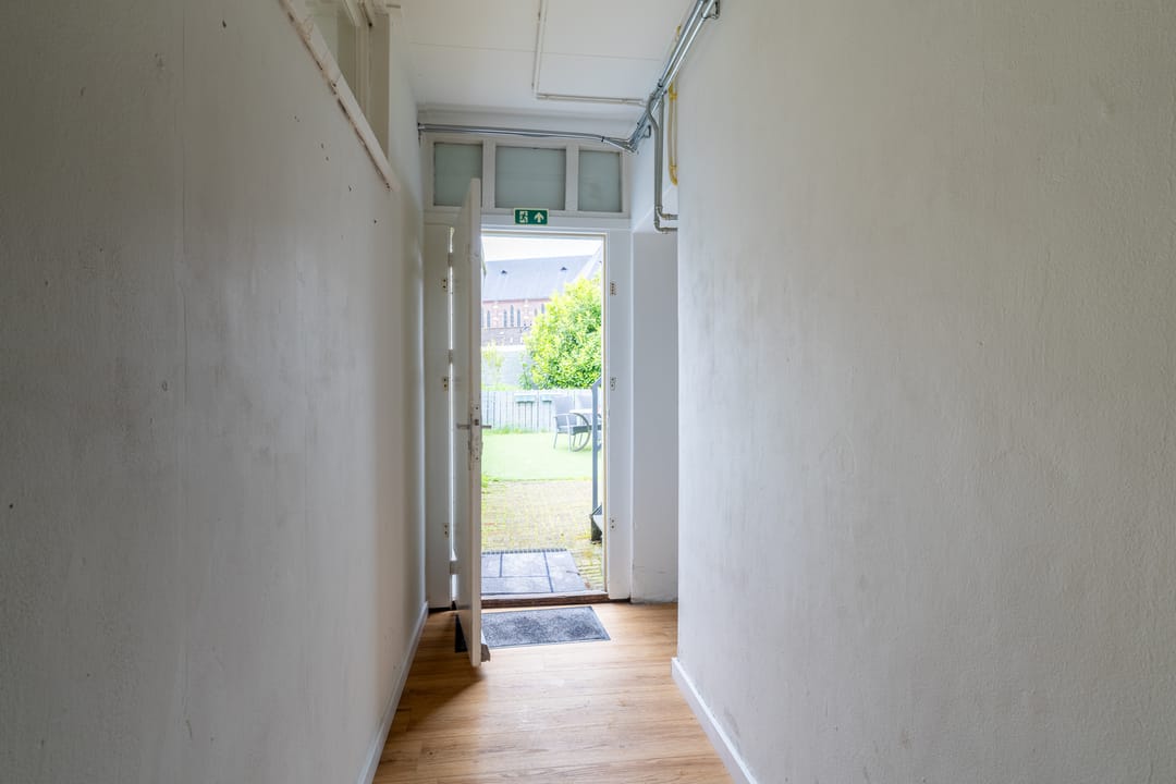 Photo 22 of Peperstraat 11