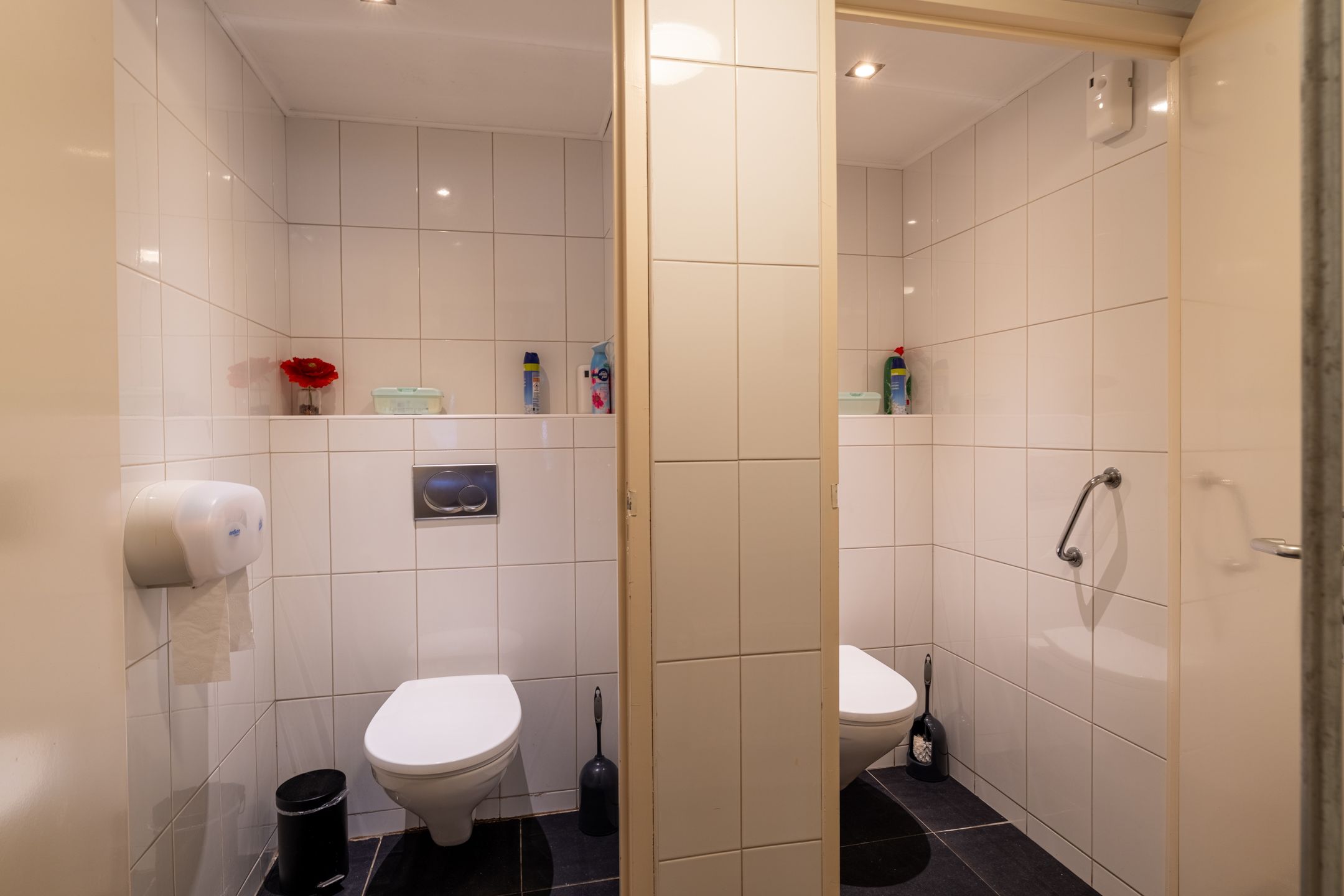 Photo 6 of Peperstraat 11
