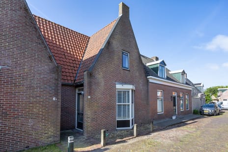 De Kamp thumbnail