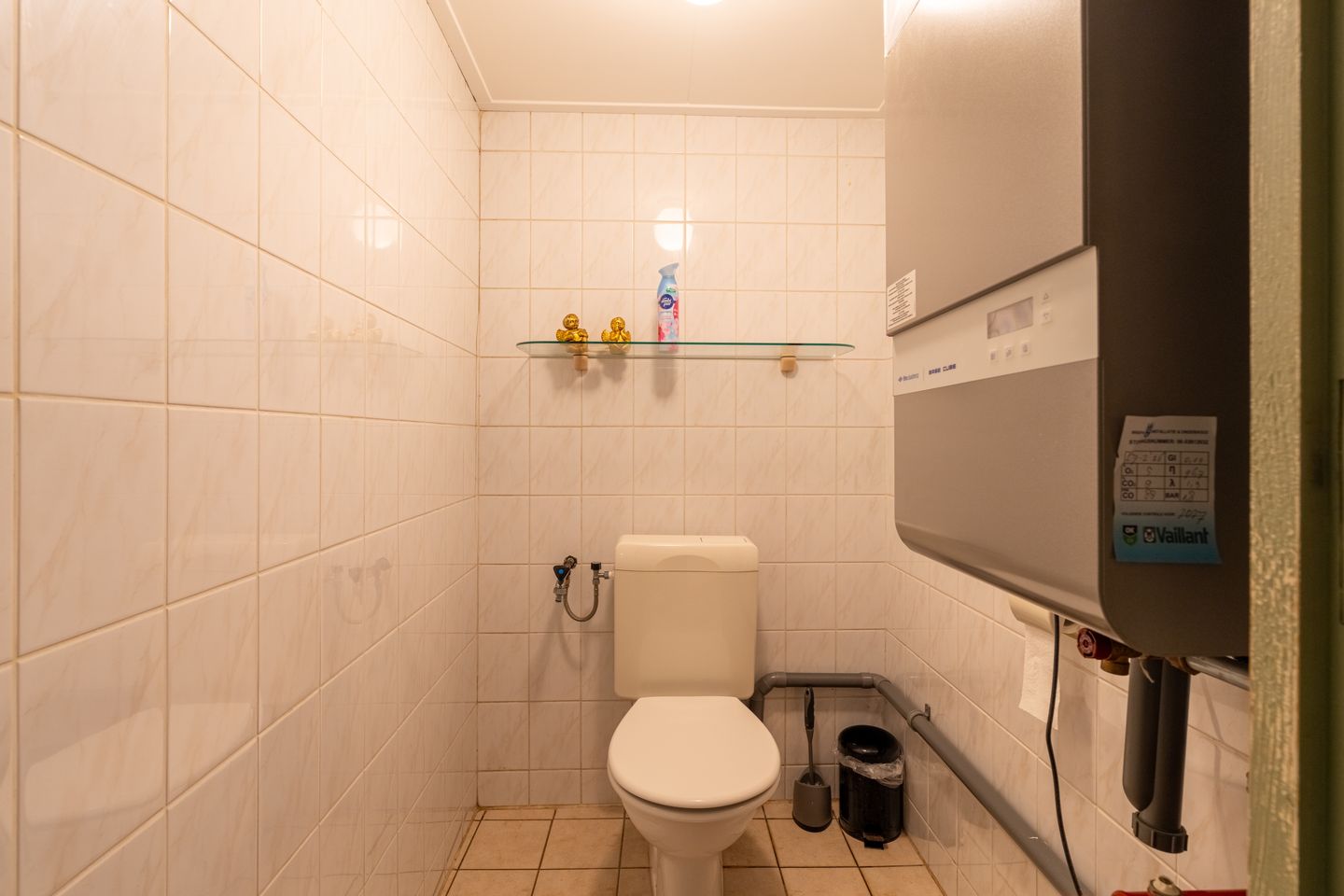 Photo 14 of Peperstraat 11