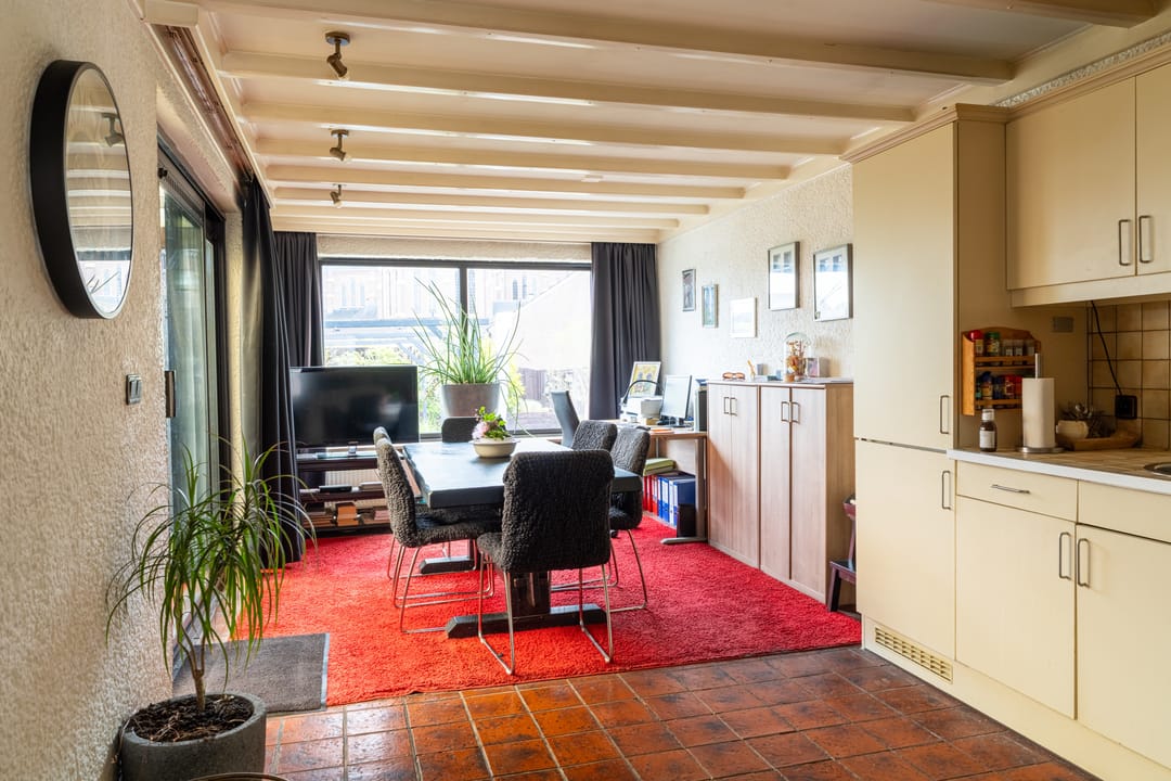 Photo 31 of Peperstraat 11