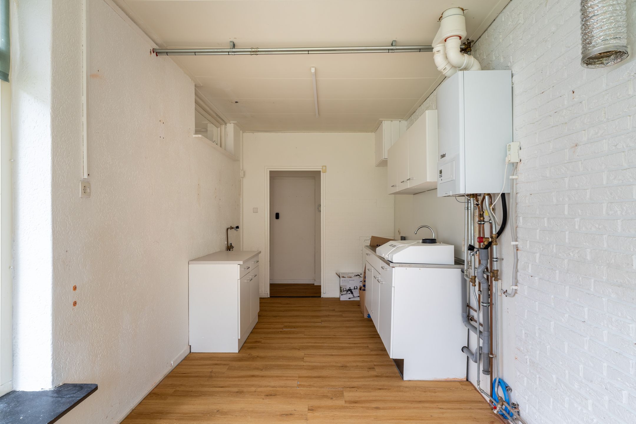Photo 21 of Peperstraat 11