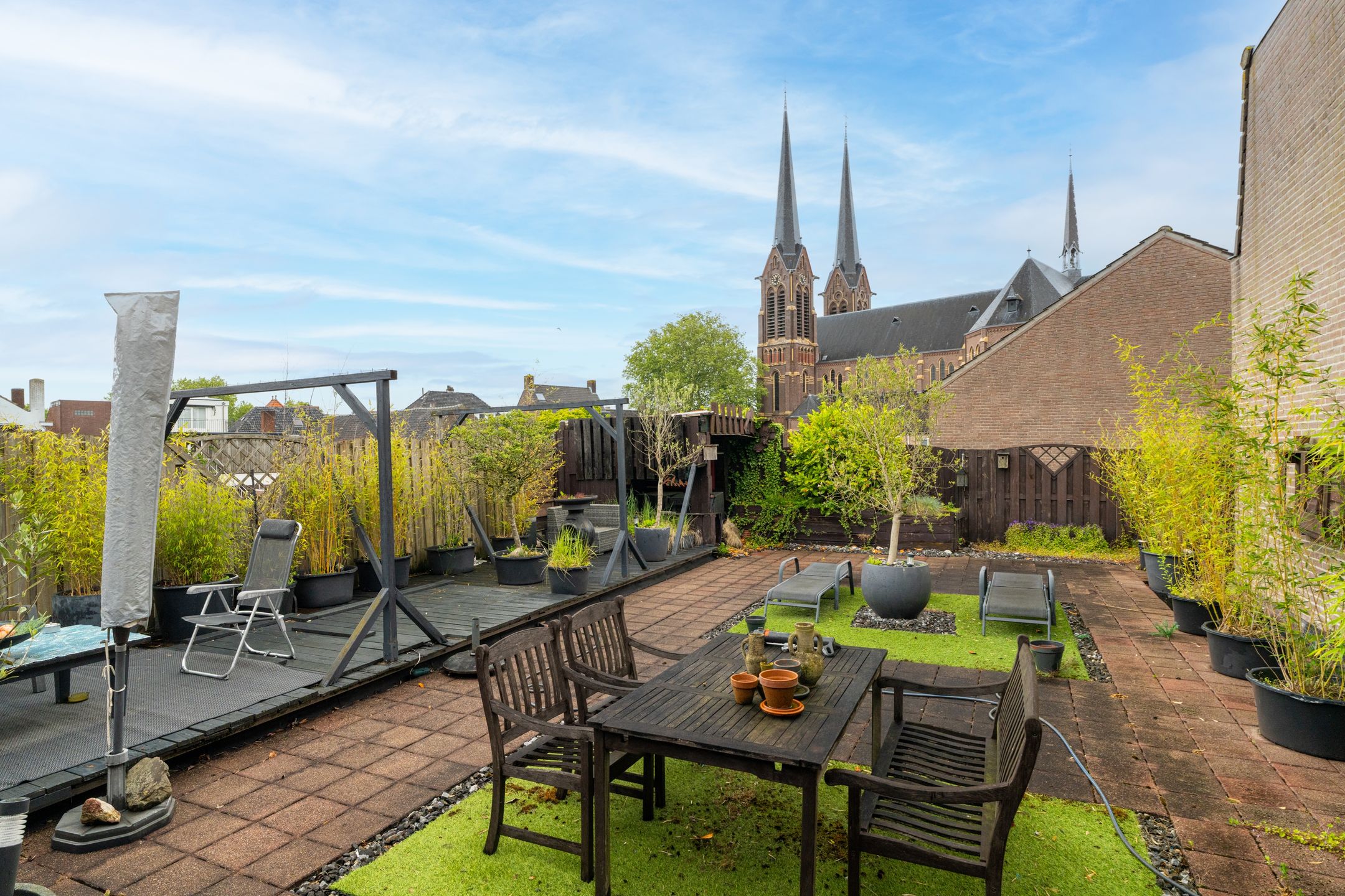 Photo 3 of Peperstraat 11