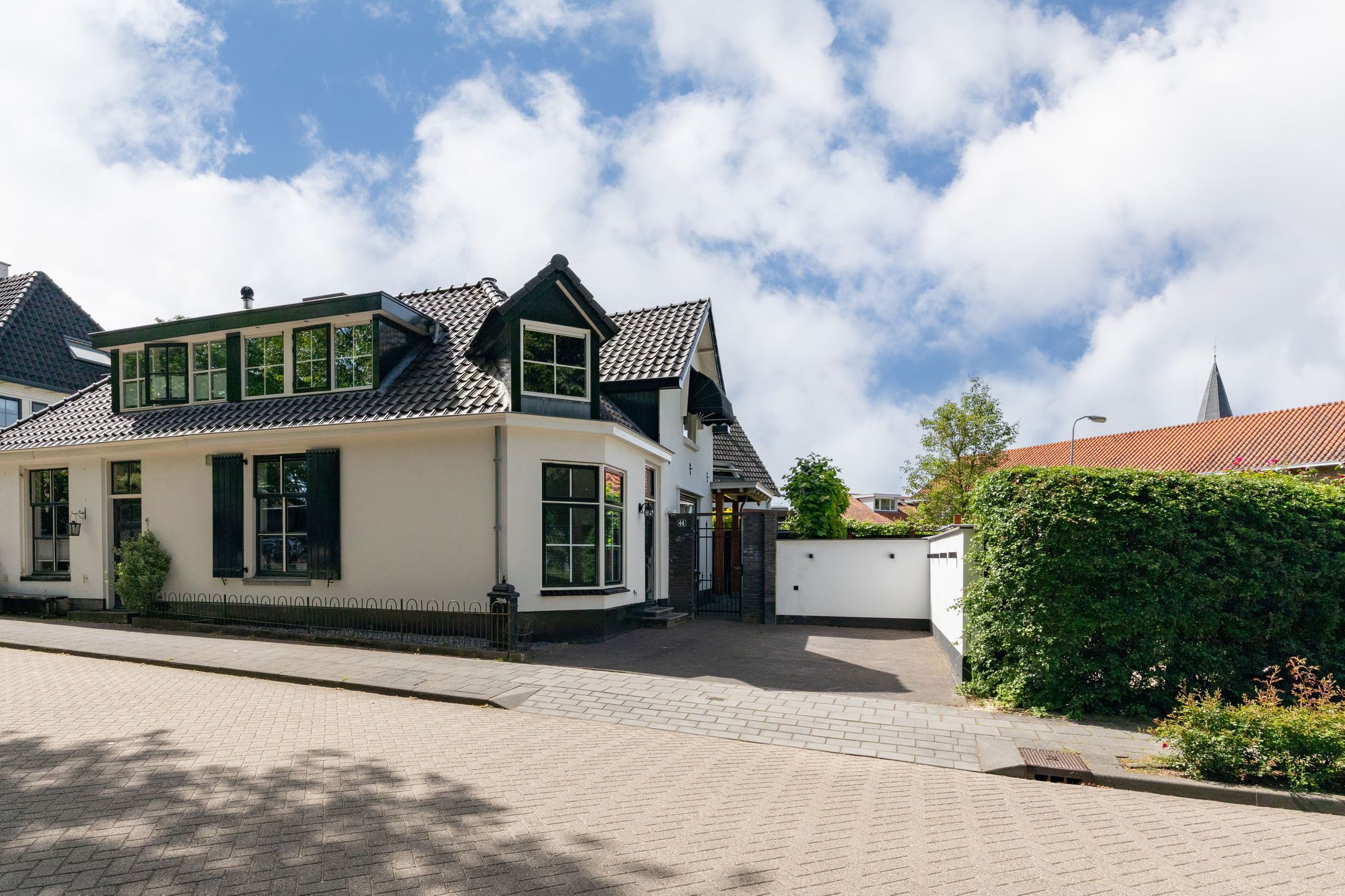 Driehoek 44