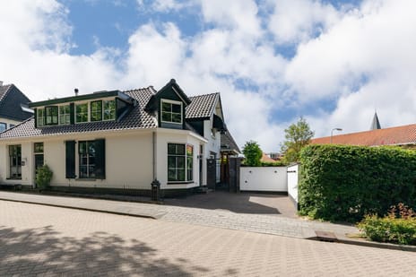 Driehoek thumbnail