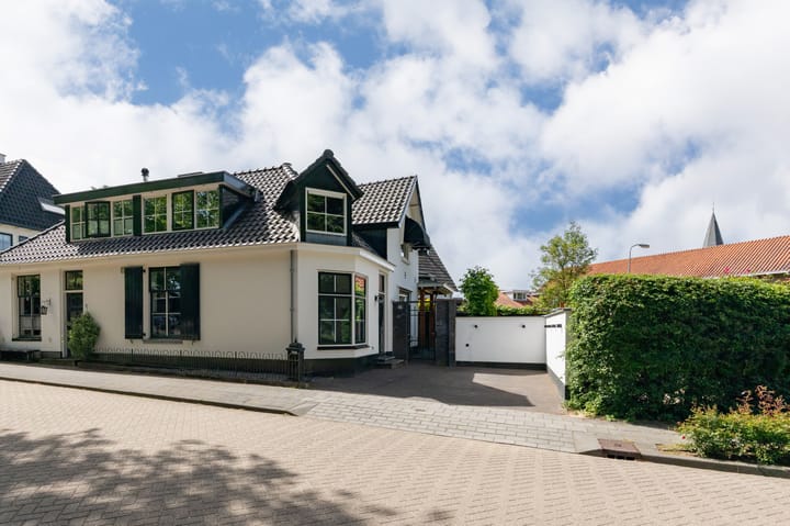 Driehoek 44