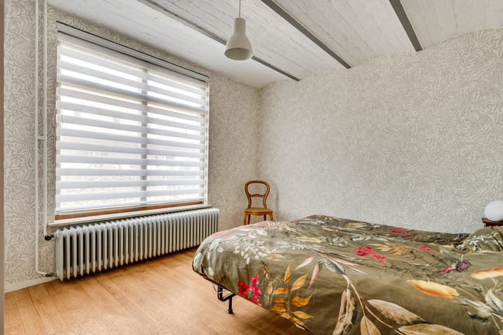 Woning te koop: Haelenerweg 8A, Buggenum