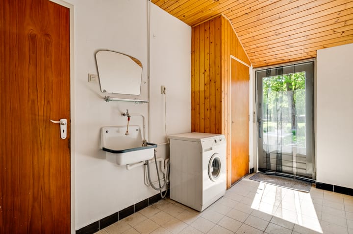 Woning te koop: Haelenerweg 8A, Buggenum
