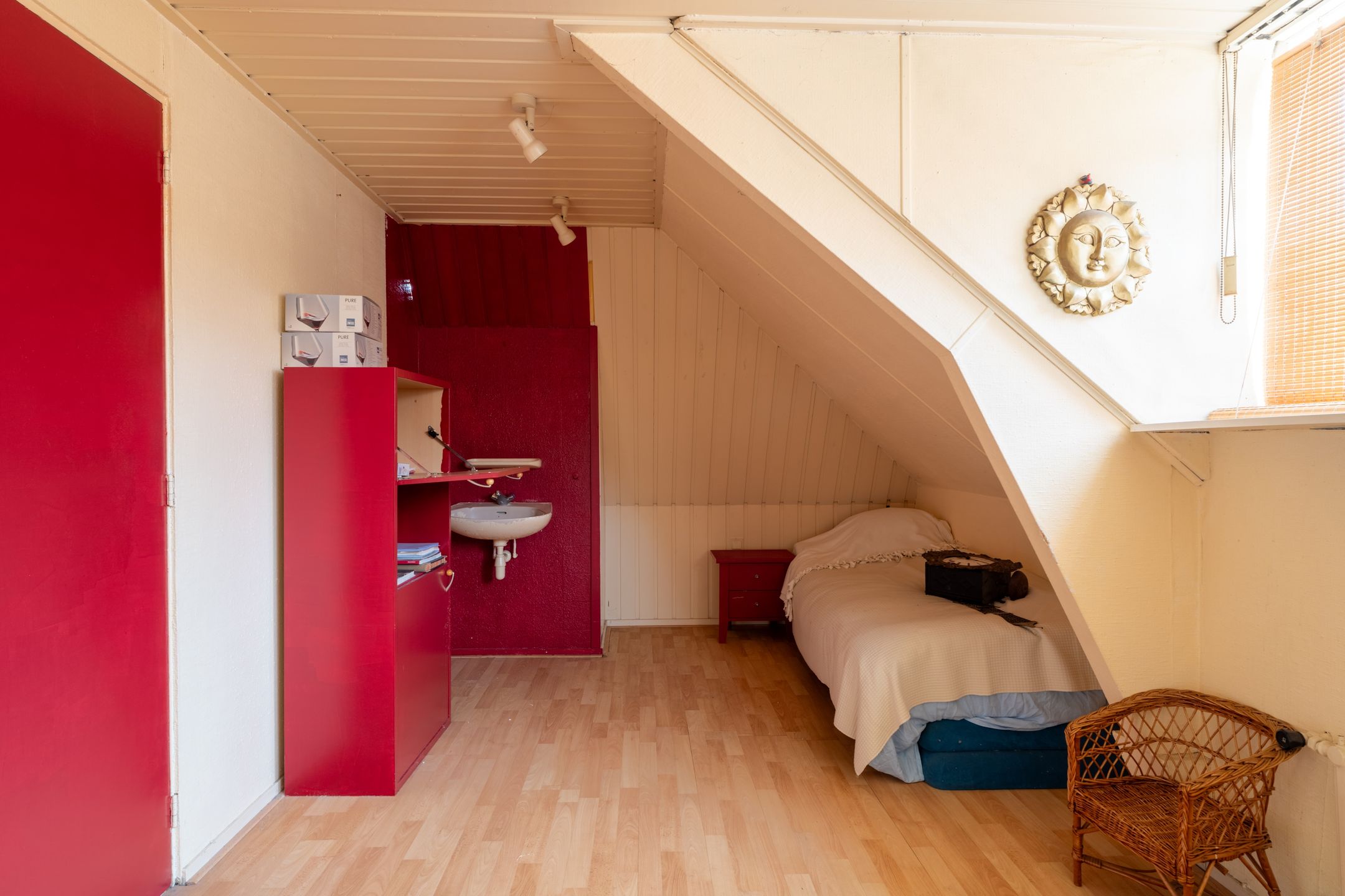Photo 39 of Peperstraat 11