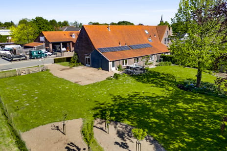 Haelenerweg thumbnail