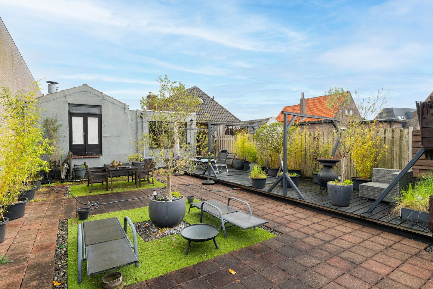 Photo 44 of Peperstraat 11