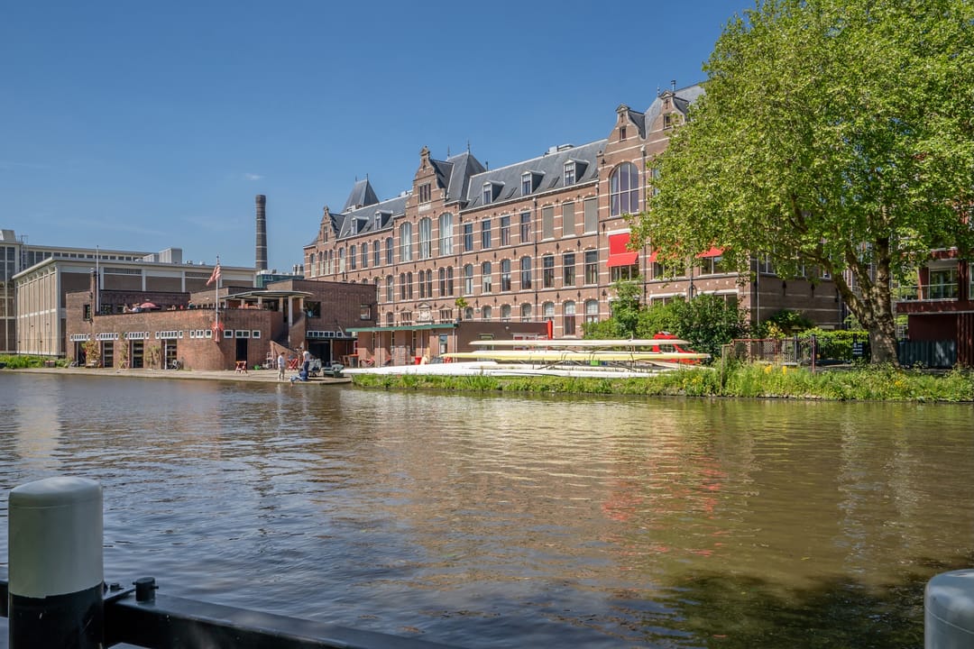 Photo 38 of Nieuwelaan 148