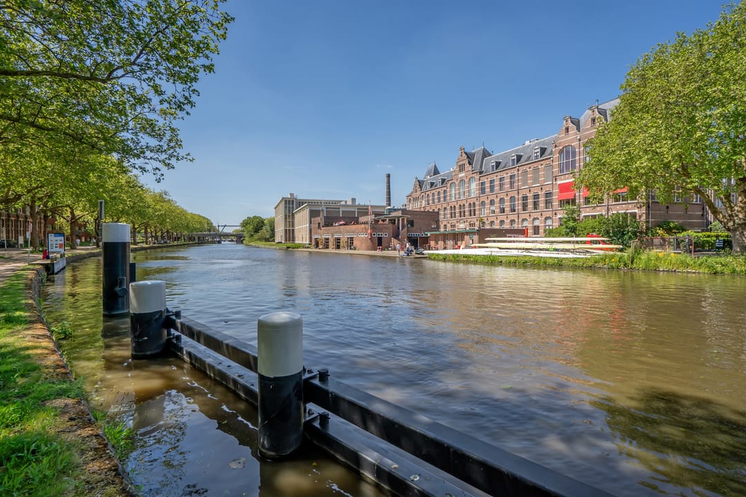 Photo 37 of Nieuwelaan 148