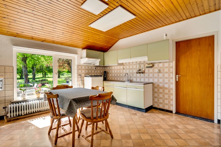 Woning te koop: Haelenerweg 8A, Buggenum