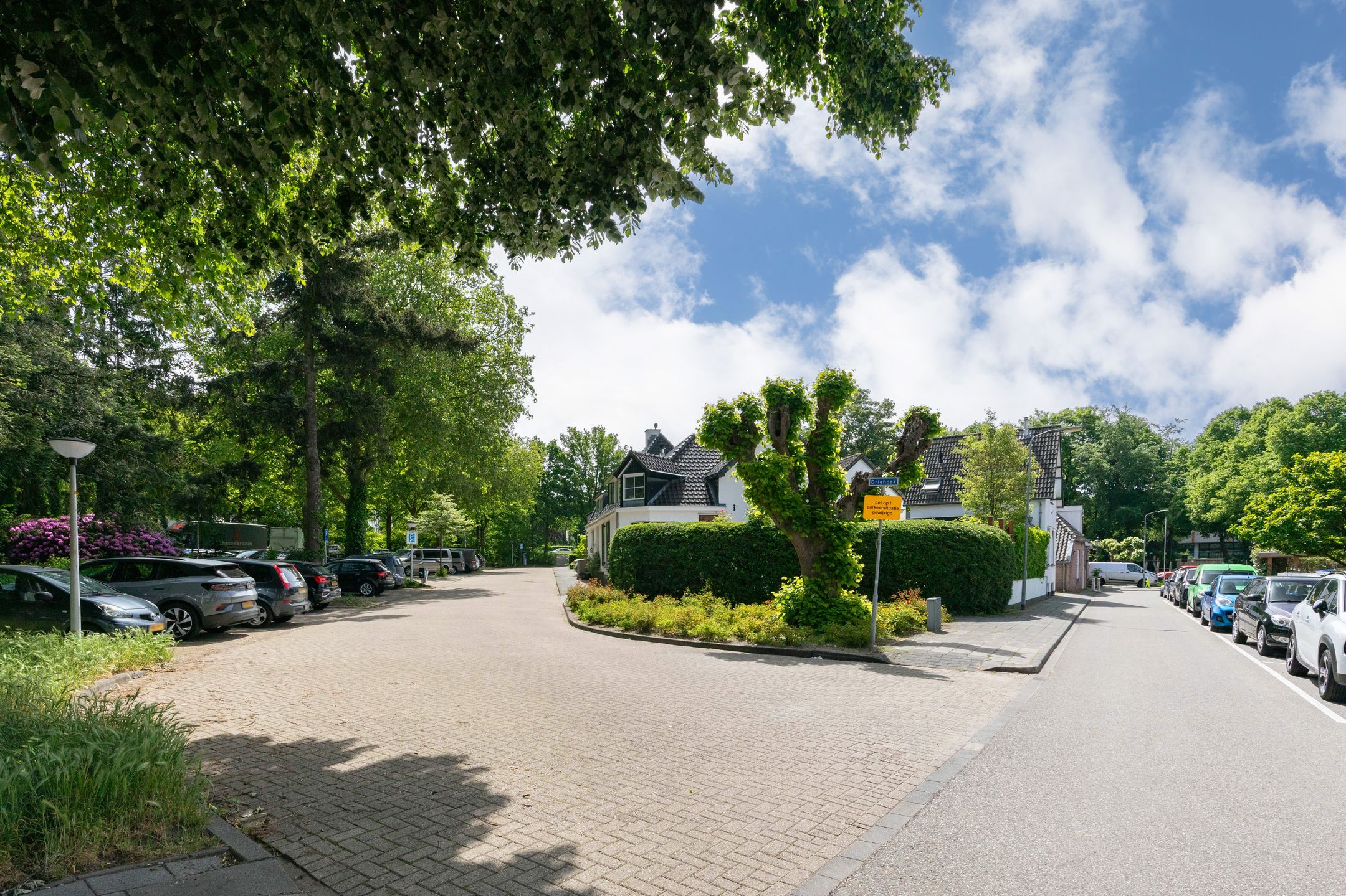 Foto 48 van Driehoek 44