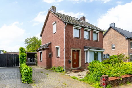 Valderenstraat thumbnail