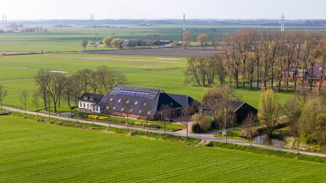Bekijk foto's