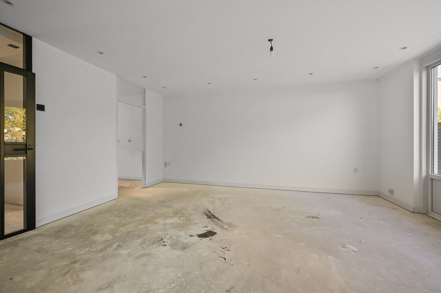 Foto 4 van Pinasstraat 16
