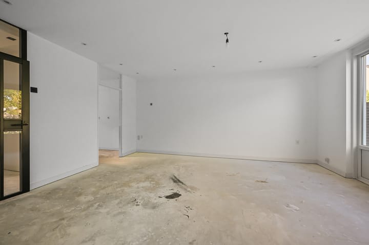 Foto 4 van Pinasstraat 16