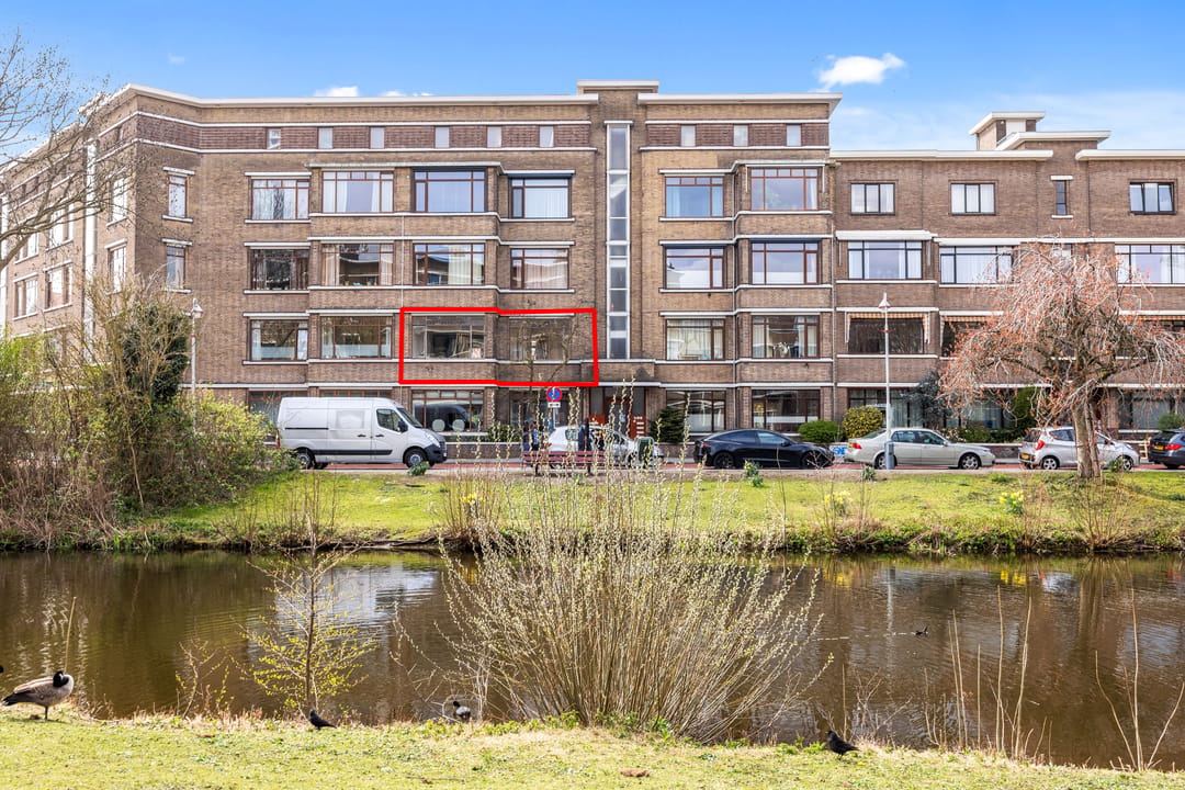 Photo 1 of Pinksterbloemplein 78