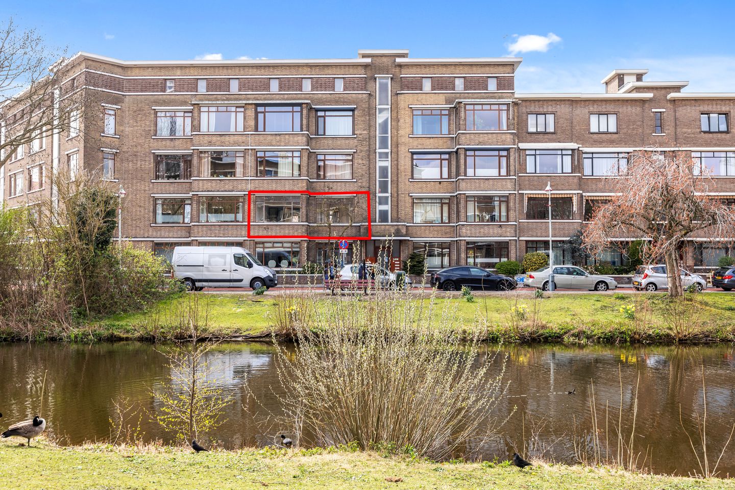 Photo 1 of Pinksterbloemplein 78