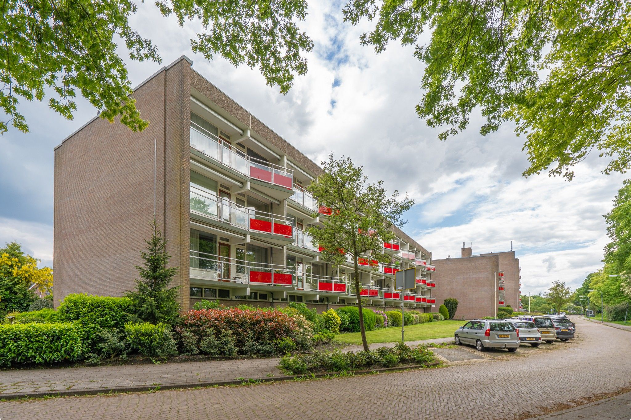 Anemoonstraat 5