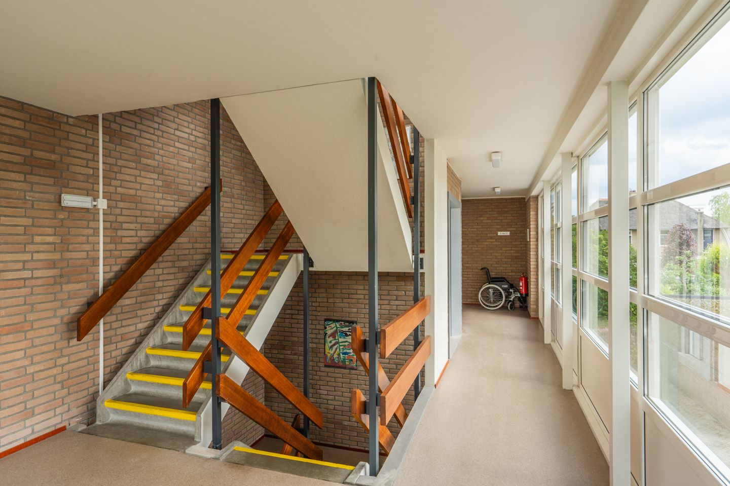 Foto 10 van Anemoonstraat 5