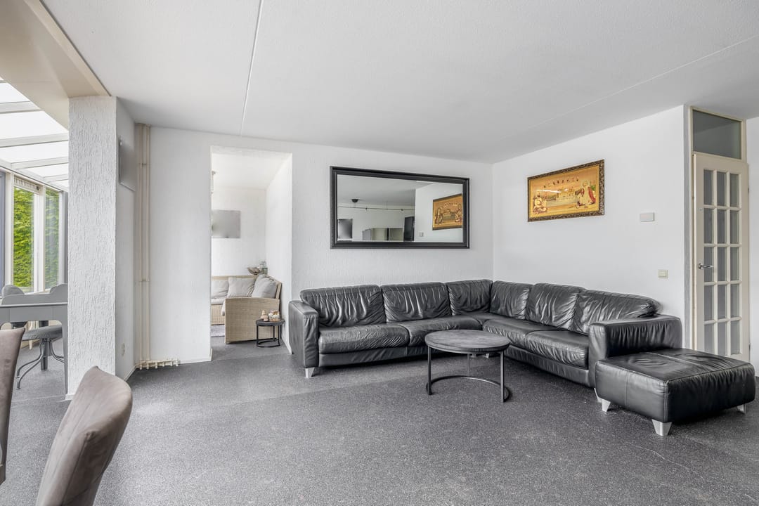 Foto 11 van Chopinstraat 31