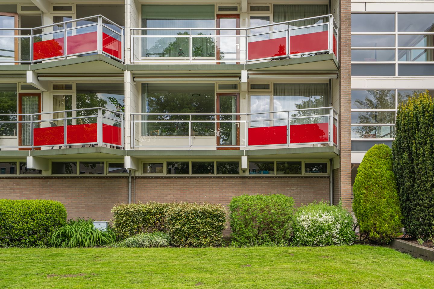 Foto 4 van Anemoonstraat 5