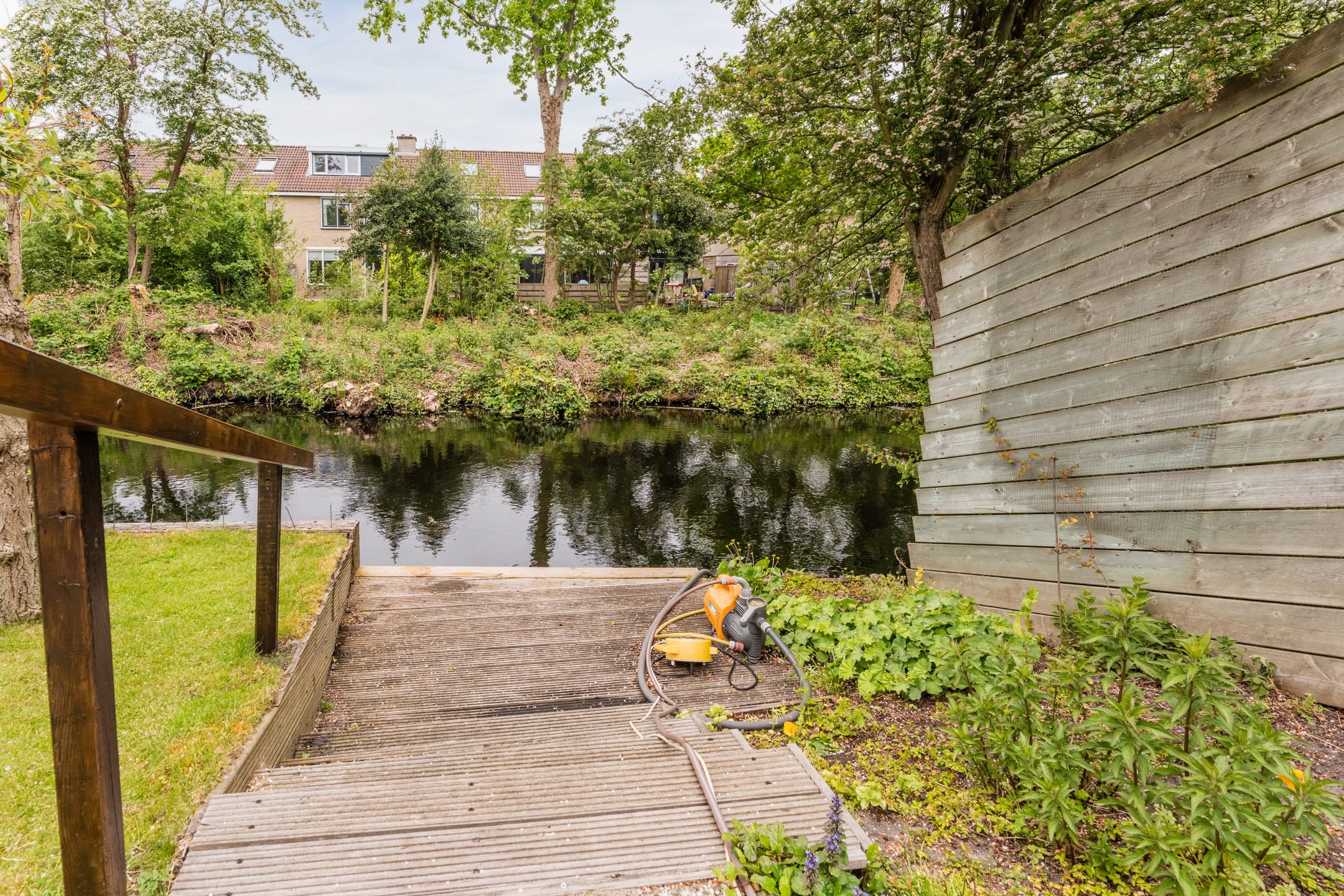 Photo 33 of Rosa Spierlaan 25