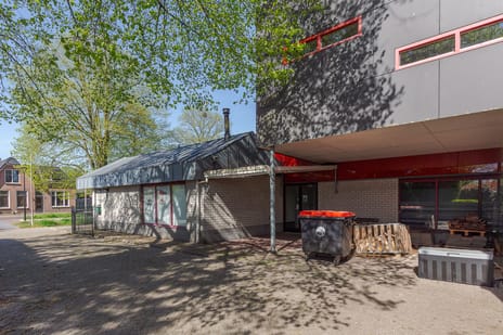 Bekijk foto's