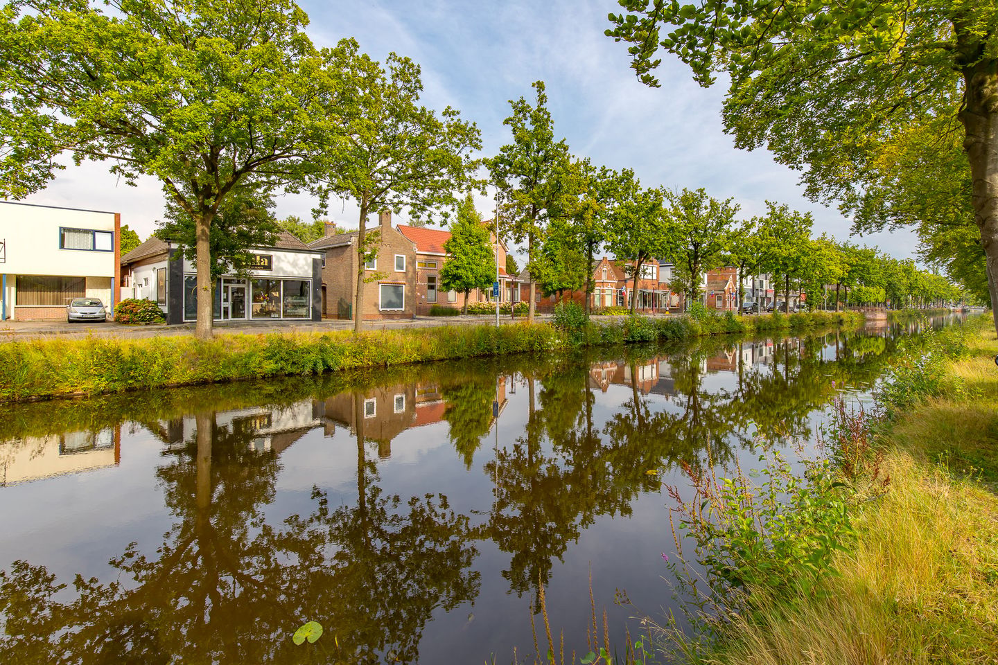 Foto 5 van Marktkade 28