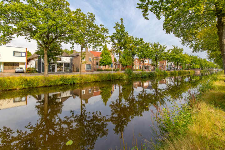 Foto 5 van Marktkade 28
