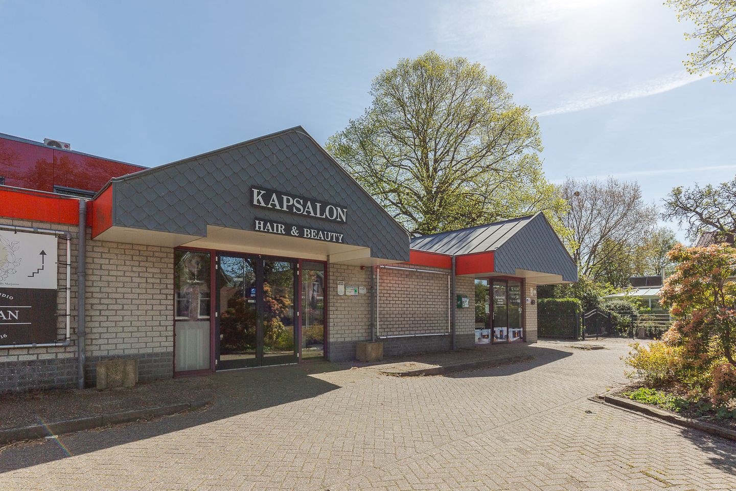 Bekijk foto 3 van Steenwijkerweg 61-63