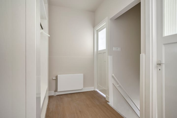 Foto 3 van Beethovenlaan 10-BS