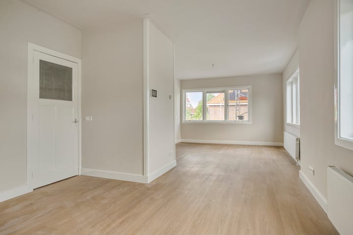 Foto 4 van Beethovenlaan 10-BS