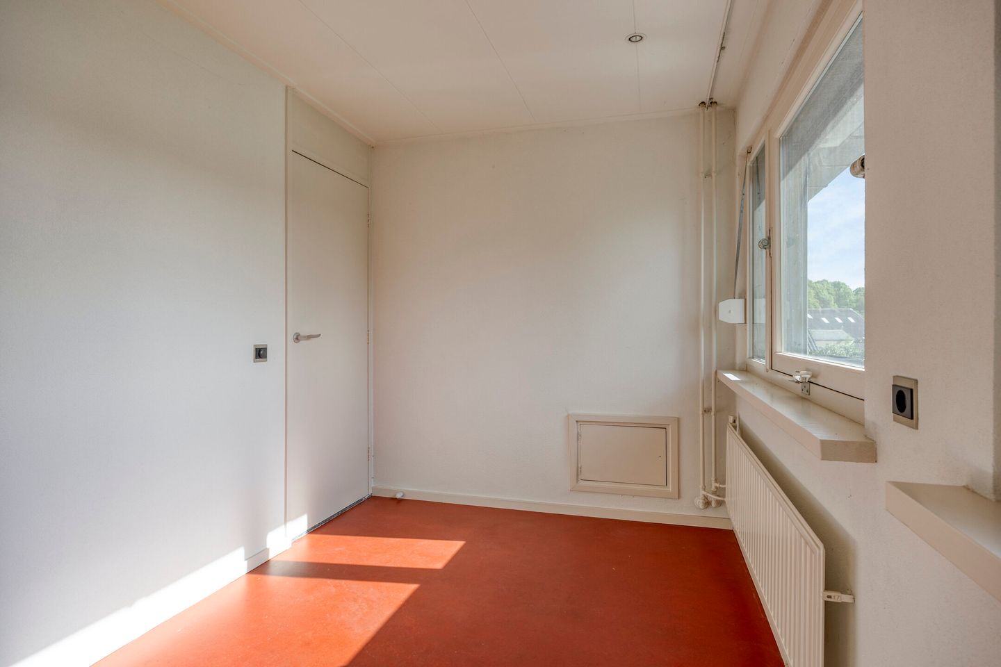 Foto 40 van St. Wilbertstraat 11