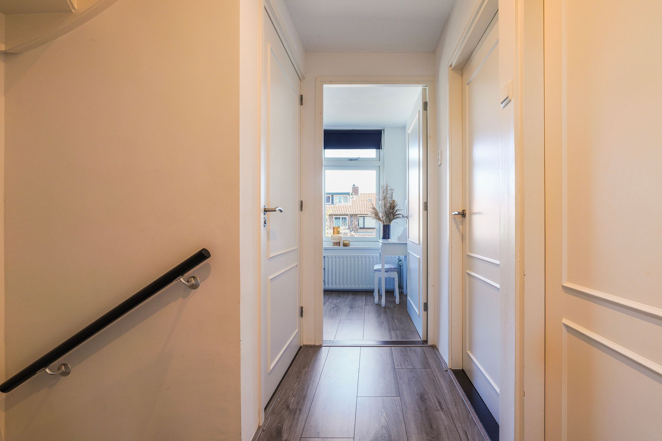 Foto 18 van Willem de Zwijgerlaan 20
