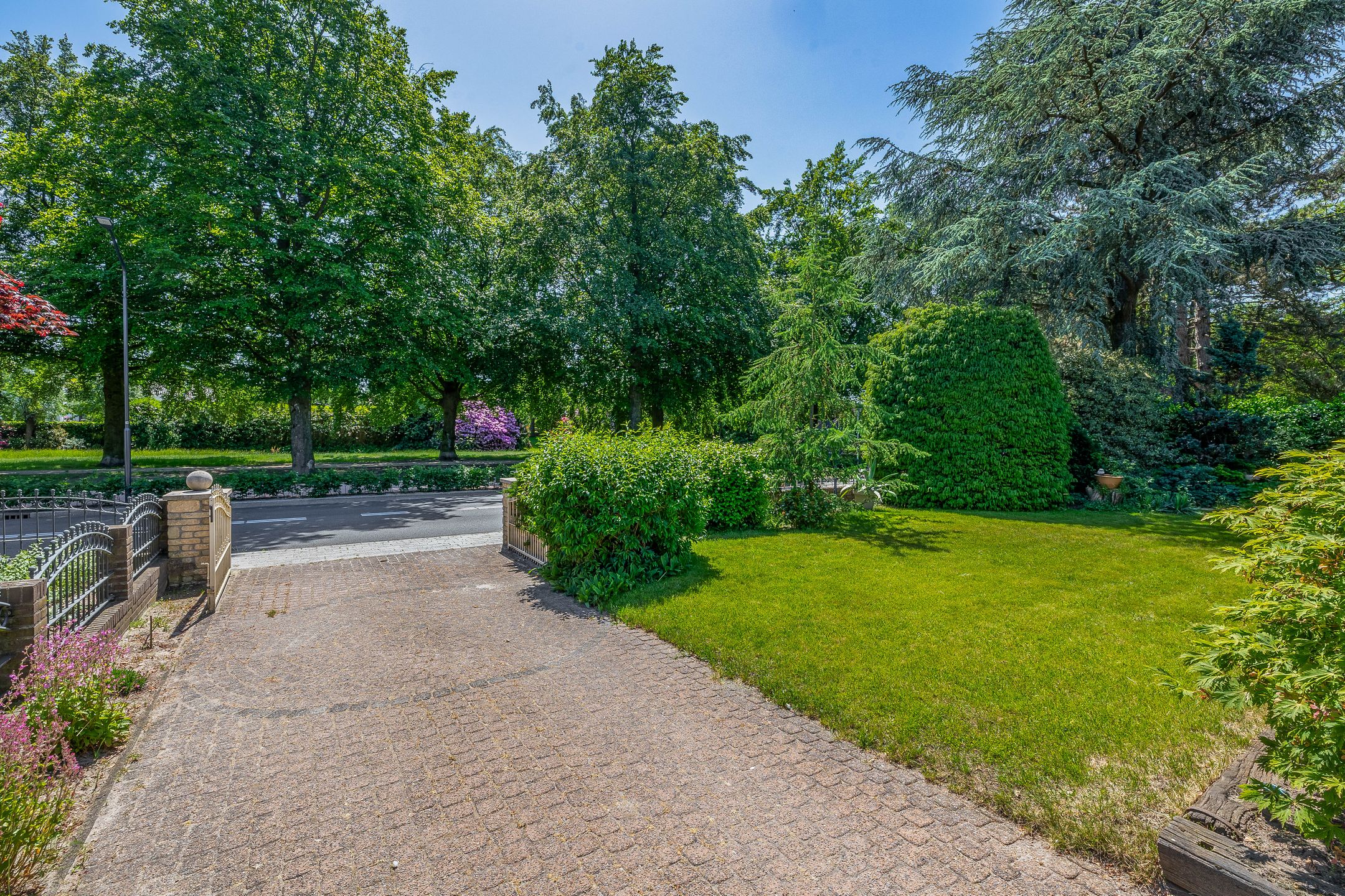 Photo 6 of Groenewoudlaan 82