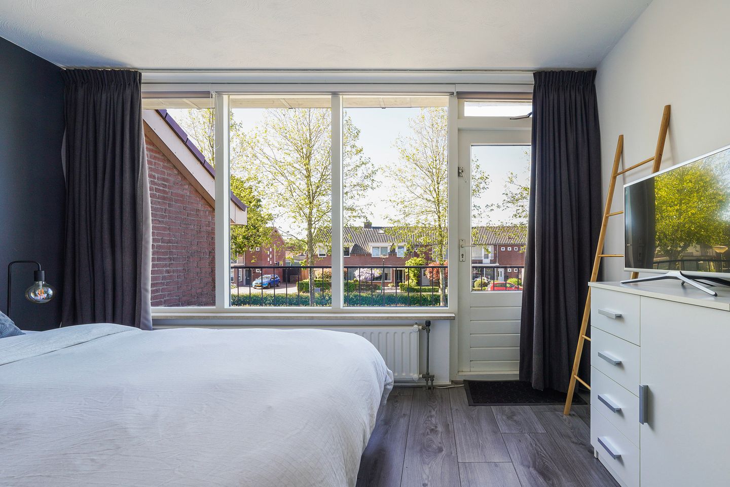 Foto 20 van Willem de Zwijgerlaan 20