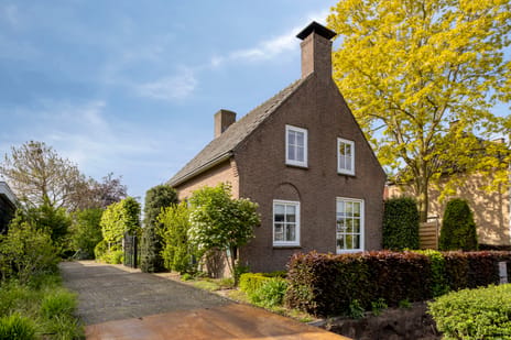 Bosscheweg thumbnail