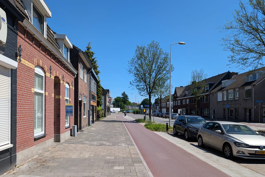 Photo 31 of Tongelresestraat 395