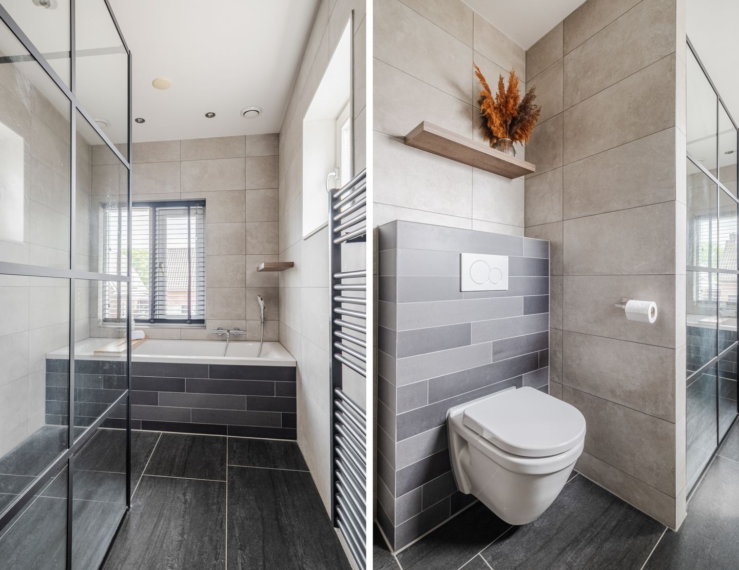 Spacious Semi-Detached Family Home with Outbuilding in Hoogeloon — 34