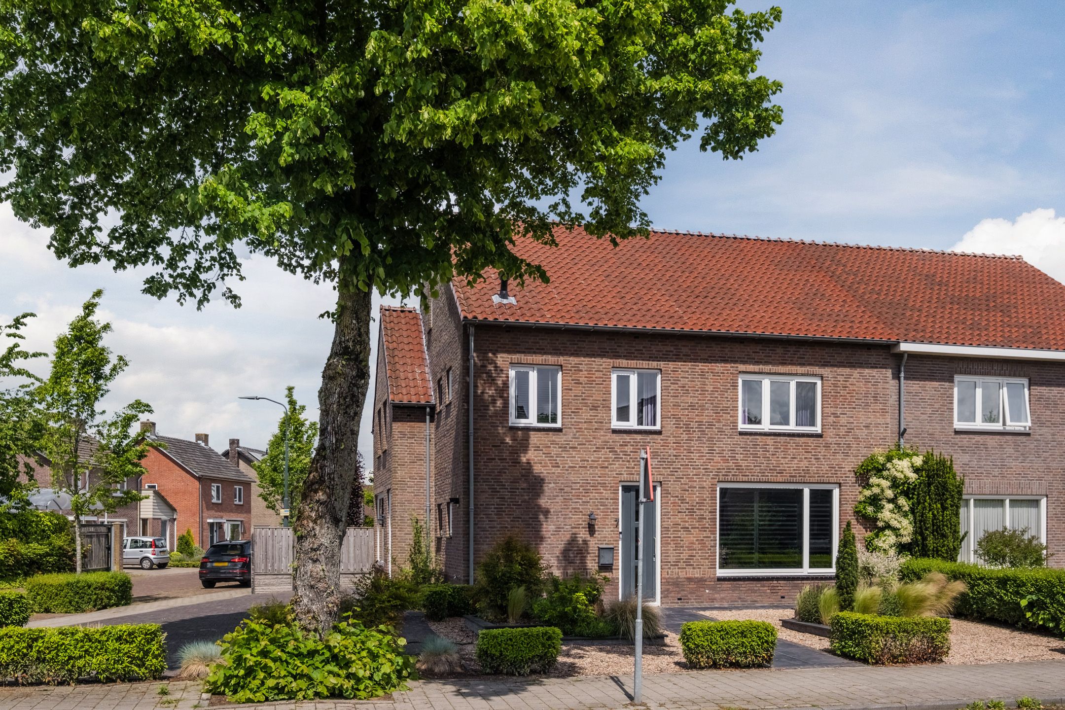 Heuvelseweg 7 