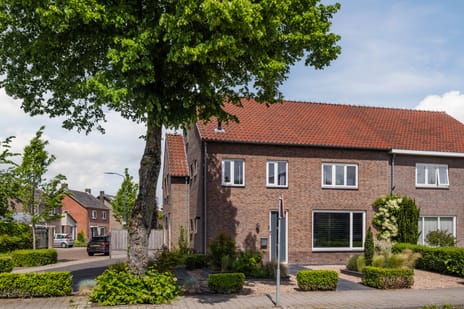Heuvelseweg thumbnail