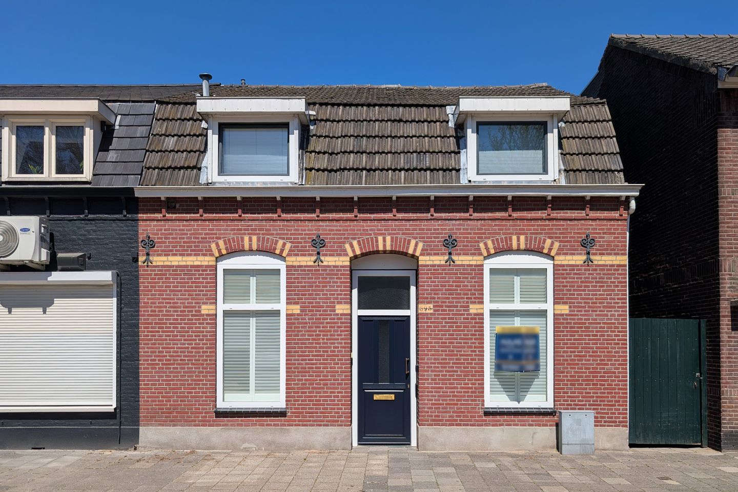 Photo 5 of Tongelresestraat 395